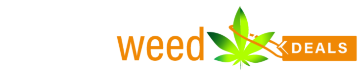 Best Weed Deals